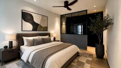 Crescendo Park (D15), Condominium #598586601